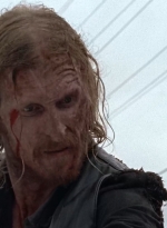 twd0703-1897.jpg