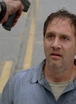 twd0703-1898.jpg