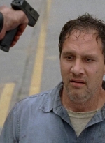 twd0703-1899.jpg