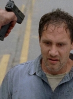 twd0703-1900.jpg