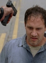 twd0703-1901.jpg