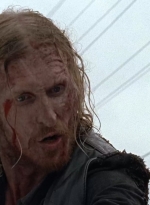 twd0703-1903.jpg