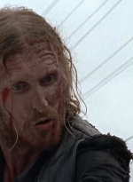 twd0703-1904.jpg