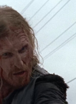 twd0703-1905.jpg