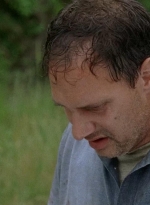 twd0703-1906.jpg