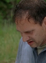 twd0703-1907.jpg