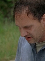 twd0703-1908.jpg