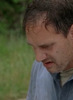 twd0703-1913.jpg