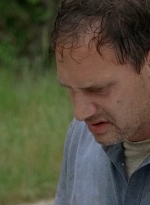 twd0703-1915.jpg
