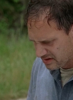 twd0703-1916.jpg