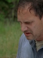twd0703-1917.jpg