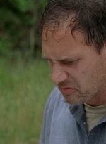 twd0703-1918.jpg