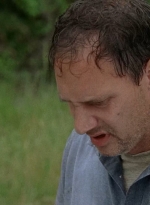 twd0703-1919.jpg