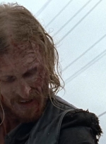 twd0703-1920.jpg