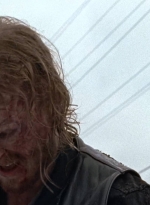 twd0703-1921.jpg