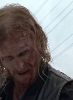 twd0703-1922.jpg