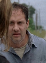 twd0703-1927.jpg