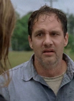 twd0703-1929.jpg