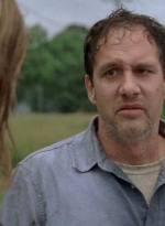 twd0703-1930.jpg