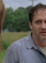 twd0703-1932.jpg
