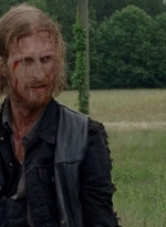 twd0703-1945.jpg
