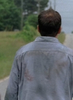 twd0703-1947.jpg