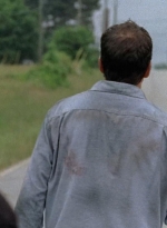 twd0703-1948.jpg
