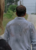 twd0703-1950.jpg