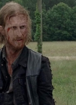 twd0703-1951.jpg