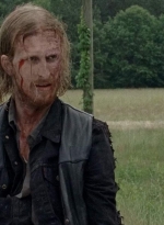 twd0703-1952.jpg