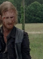twd0703-1954.jpg