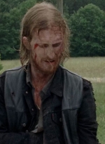 twd0703-1958.jpg
