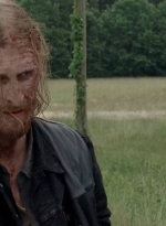 twd0703-1960.jpg