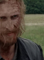 twd0703-1962.jpg