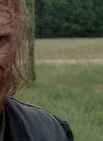 twd0703-1964.jpg