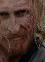 twd0703-1968.jpg