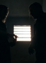 twd0703-2023.jpg