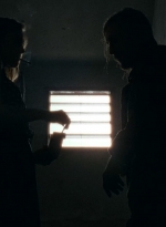 twd0703-2024.jpg