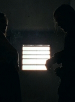 twd0703-2056.jpg