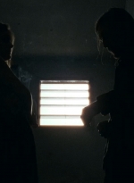 twd0703-2057.jpg