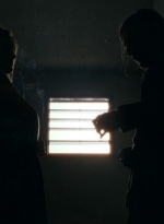 twd0703-2058.jpg