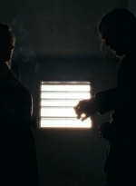 twd0703-2059.jpg