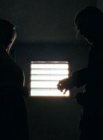 twd0703-2061.jpg