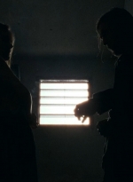 twd0703-2062.jpg