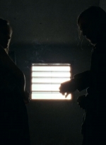 twd0703-2064.jpg