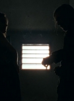 twd0703-2066.jpg