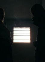 twd0703-2069.jpg