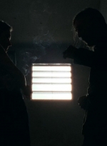 twd0703-2074.jpg