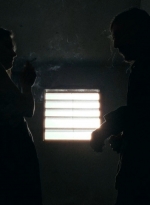 twd0703-2075.jpg