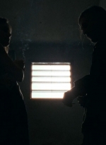 twd0703-2089.jpg